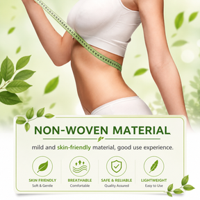💫🦶 Toxin Away🍀 Foot Pads🍃(Buy 10 Get 20 Free🎁Pack of 30)