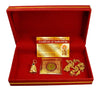 Shree Hanuman Chalisa Yantra (Original Certified)